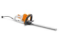 STIHL HSE 42 Электроножницы STIHL, 450mm/18" 48180113506, Мотоножницы электрические Штиль